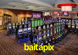 Bônus Diários baitapix