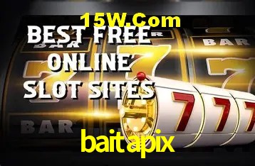 Benefícios da Conta baitapix