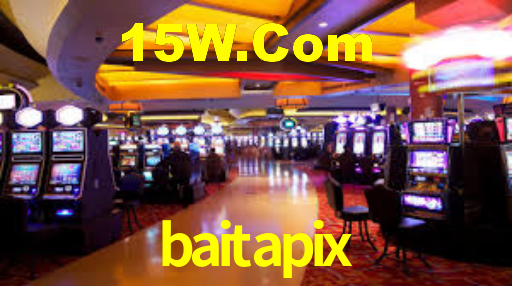 baitapix.com