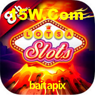 baitapix