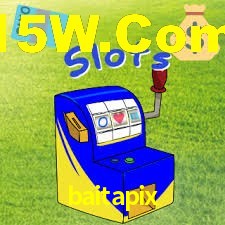 baitapix,baitapix.com