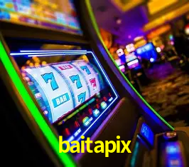 Ofertas Exclusivas baitapix