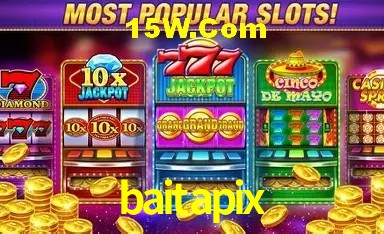 Mesa de Roleta baitapix