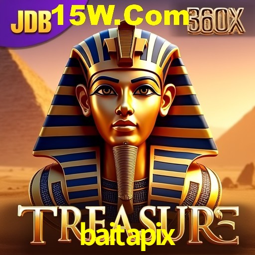 Secure Login baitapix