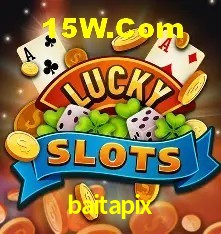 cassino baitapix