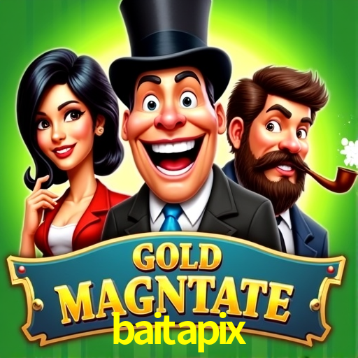 2FA Security baitapix