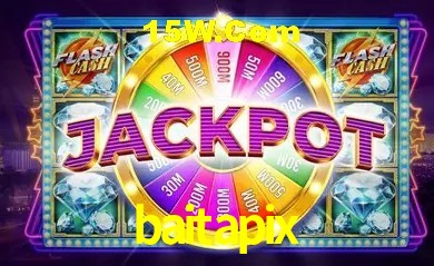 Casino VIP baitapix