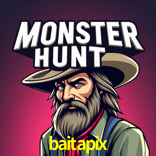 Weekend Specials baitapix