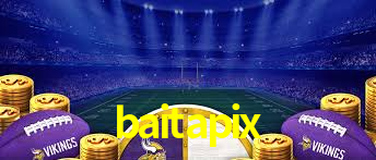 Exclusive Games baitapix