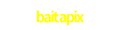baitapix